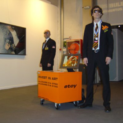005-two_etoy-AGENTS_at_ARCO.jpg