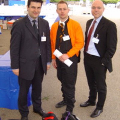 007-isC_2004_ZAI_MARCOS_Simon.jpg