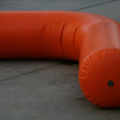 Mission Eternity Usa