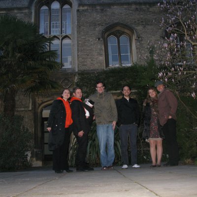etoy-cambridge-06.jpg
