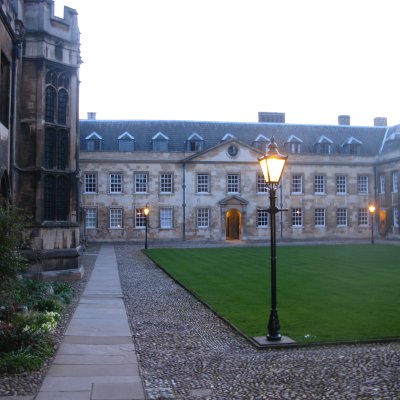etoy-cambridge-08.jpg