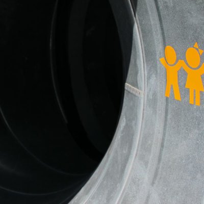 Brood Stills Sunlight