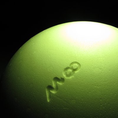 Silicon Dreams San Sebastian