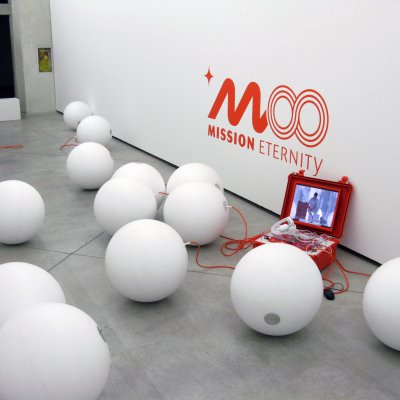 Cccstrozzina Florence