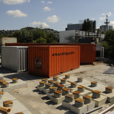 2012-etoy-move-binz-aargauerstr-55.jpg