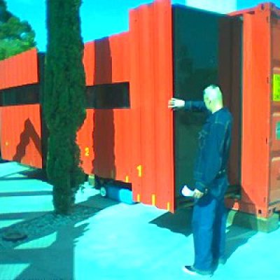 003-LOT-EK_container_at_UCSB_exhibition.jpg