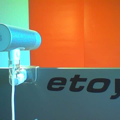 010-etoy-VIDEO-CONFERENCE.jpg